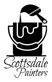 Scottsdale Painters in South Scottsdale - Scottsdale, AZ Painting Contractors