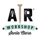AR Workshop Santa Clara in Santa Clara, CA Art Studios
