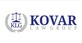 Personal Injury Attorneys in Saint Petersburg, LA 33705