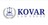 Kovar Law Group in Saint Petersburg, LA