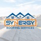 Synergy Roofing Servcies in Counce, TN