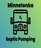 Minnetonka Septic Pumping in Minnetonka, MN