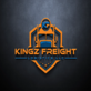 Kingz Freight Logistics in Great neck, NY Logistics Freight