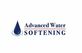 Advanced Water Softening in Butler, NJ Plumbing Heating & Air Conditioning Referral Services