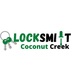 Locksmith Coconut Creek in Coconut Creek, FL Locksmiths