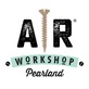 AR Workshop Pearland in Pearland, TX Children's Workshops