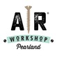 Children's Workshops in Pearland, TX 77581