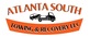 Atlanta South Towing & Recovery in Lakewood Heights-Southeastern Atlanta - Atlanta, GA Towing