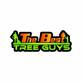 the best tree guys in Perris, CA Lawn & Tree Service