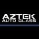 Aztek Auto Glass in Glendale - Salt Lake City, UT Auto Glass