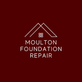 Moulton Foundation Repair in Moulton, AL