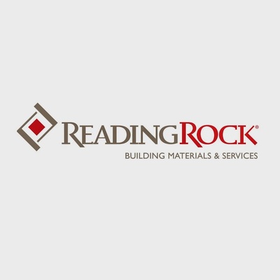 Reading Rock, in Columbus, OH