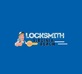 Locksmith Virginia Beach in Northwest - Virginia Beach, VA Locksmith Referral Service
