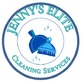 Jenny's Elite Cleaning Services in Kissimmee, FL Cleaning Service Marine