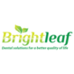 Brightleaf Dental: Nazila Satvat, DDS in Santa Monica, CA Dental Laboratories Equipment