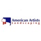 American Artists Landscaping in Geneva, IL