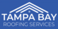 Tampa Bay Roofing Services in Spring Hill, FL