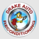 Drake Auto Reconditioning in Tampa, FL Business Services
