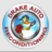 Drake Auto Reconditioning in Tampa, FL 33592 Business Services