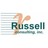 Russell Consulting in Virginia Beach, VA