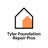 Tyler Foundation Repair Experts in Tyler, TX 75703 Foundation & Retaining Wall Contractors