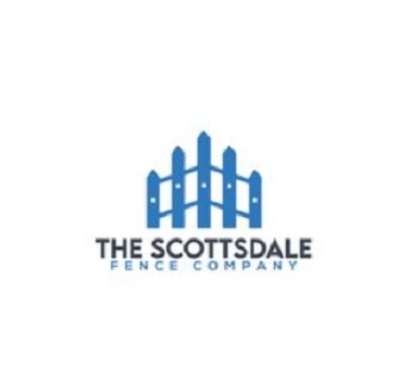 The Scottsdale Fence Company in Scottsdale, AZ 85254 Amish Fence
