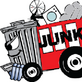 Speedway Junk Removal in Tucson, AZ Utility & Waste Management Services