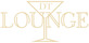 Restaurants/Food & Dining in Visalia, CA 93291
