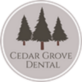 Cedar Grove Dental in Sedro Woolley, WA Dentists