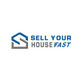 Sell Your House Fast in Berea, OH Real Estate Services