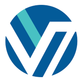 Volie in Fort Myers, FL
