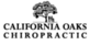 California Oaks Chiropractic - Murrieta in Murrieta, CA Chiropractic Clinics