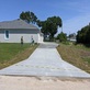 JCD Concrete in Malabar, FL Business Services
