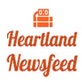 Heartland Newsfeed / Heartland Newsfeed Radio Network in Nokomis, IL News Correspondents