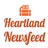 Heartland Newsfeed / Heartland Newsfeed Radio Network in Nokomis, IL