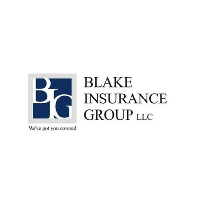 Blake Insurance Group LLC in South Scottsdale - Scottsdale, AZ 85251 Business Insurance