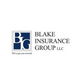 Blake Insurance Group in South Scottsdale - Scottsdale, AZ Business Insurance