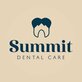 Summit Dental Care - NamThien Vu, DDS in Downtown - Seattle, WA Dentists