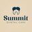 Summit Dental Care - NamThien Vu, DDS in Downtown - Seattle, WA 98101 Dentists