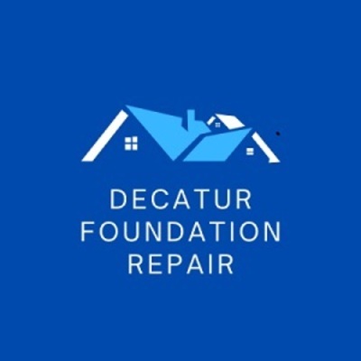 Decatur Foundation Repair in Decatur, AL Business Services