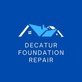 Decatur Foundation Repair in Decatur, AL Business Services