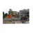 Dumpster Rental in Fort Worth, TX 76116