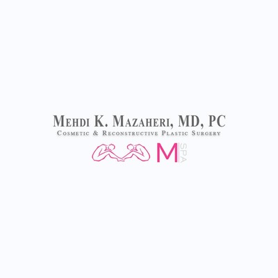 Dr. Mehdi Mazaheri Cosmetic and Reconstructive Plastic Surgery in South Scottsdale - Scottsdale, AZ 85250 Health & Medical