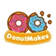 Donut Makes in Summerville, SC