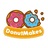 Donut Makes in Summerville, SC