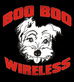 Boo Boo Wireless in Newport News, VA Wireless & Cellular Communications Equipment & Supplies