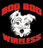 Boo Boo Wireless in Newport News, VA