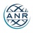 Atlas National Roofing in Plano, TX 75074