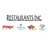 Restaurant Inc. Catering in Omaha, NE