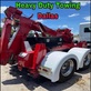 24/7 towing Service Dallas, Cheapest Tow truck Nearby, Fast Heavy duty towing and Roadside Assistance in Dallas, TX Business Services